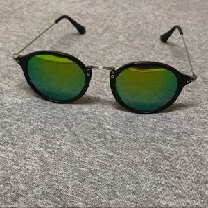 **PRICE DROP** Circus by Sam Edelman Sunglasses